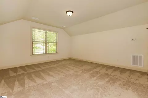 Bedroom - 303 Ashler Dr, Greer, SC 29650 photo 5 of 6