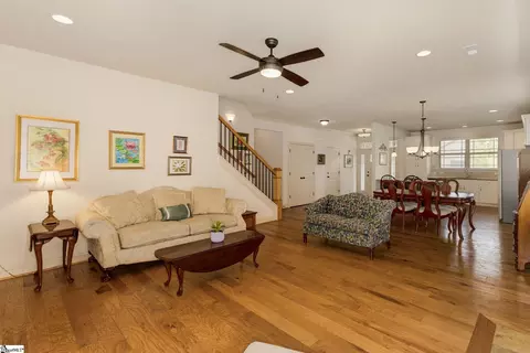 Other - 303 Ashler Dr, Greer, SC 29650 photo 2 of 7