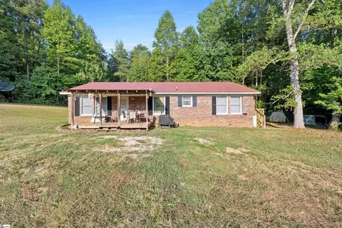 315 Wash Lesley Rd, Pickens, SC 29671