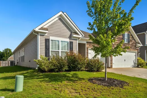 848 Ingleside Way, Duncan, SC 29334 photo 3