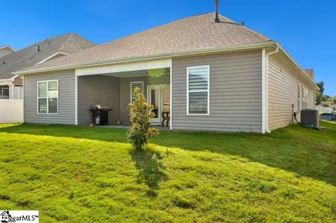 848 Ingleside Way, Duncan, SC 29334 photo 26