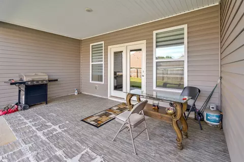848 Ingleside Way, Duncan, SC 29334 photo 29