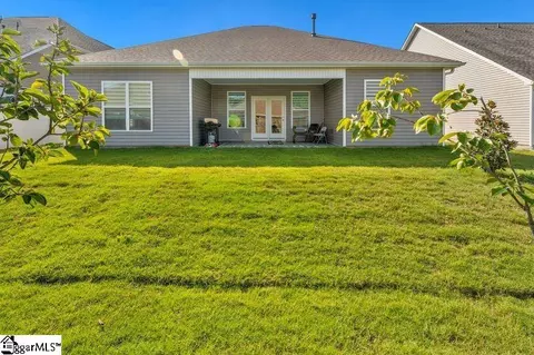 848 Ingleside Way, Duncan, SC 29334 photo 27