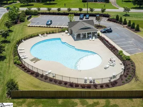 848 Ingleside Way, Duncan, SC 29334 photo 32
