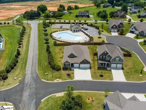 848 Ingleside Way, Duncan, SC 29334 photo 33