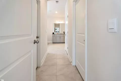 848 Ingleside Way, Duncan, SC 29334 photo 25