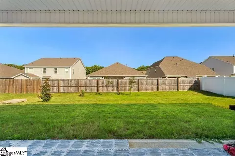 848 Ingleside Way, Duncan, SC 29334 photo 28