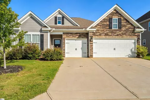 848 Ingleside Way, Duncan, SC 29334