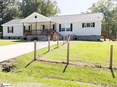 215 Knox Anna Dr, Ninety Six, SC 29666