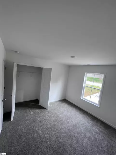 209 Lincoln Ln, Honea Path, SC 29654 photo 6