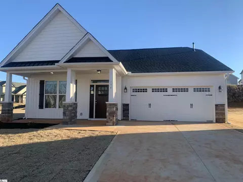 194 Abelia Meadows Dr, Piedmont, SC 29673