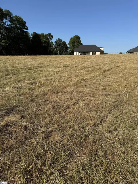 360 Rector Rd #LOT 1, Inman, SC 29349