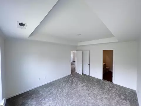 205 Lincoln Ln, Honea Path, SC 29654 photo 6