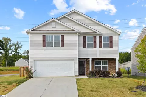 148 Poplarville Dr, Piedmont, SC 29673