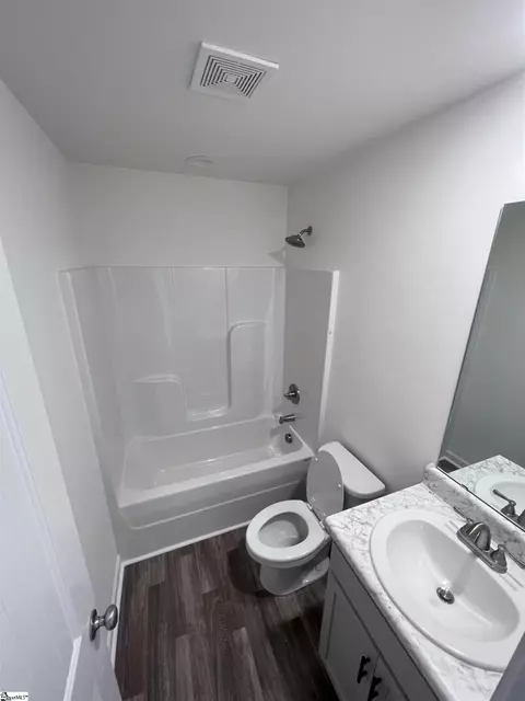 306 Marcy Jo Dr, Honea Path, SC 29654 photo 4