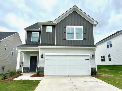 1046 Maraschino Way #LOT 51, Lyman, SC 29365
