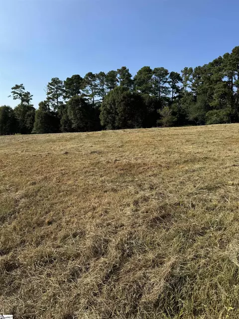 364 Rector Rd #LOT 2, Inman, SC 29349