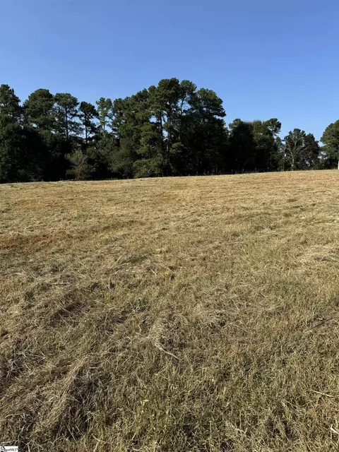 372 Rector Rd Apt Lot #LOT 4, Inman, SC 29349