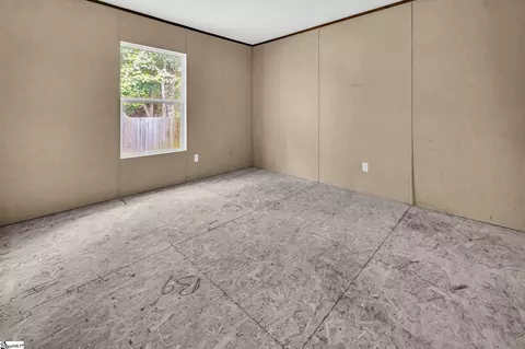 209 Eva Plz, Easley, SC 29640 photo 29