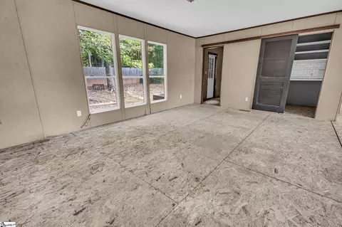 209 Eva Plz, Easley, SC 29640 photo 10