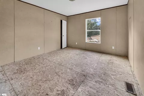 209 Eva Plz, Easley, SC 29640 photo 27