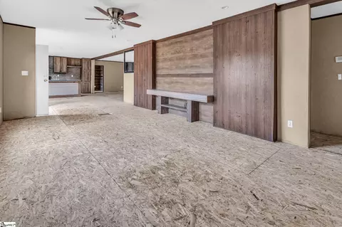 209 Eva Plz, Easley, SC 29640 photo 7