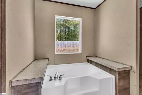 209 Eva Plz, Easley, SC 29640 photo 20