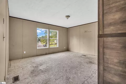 209 Eva Plz, Easley, SC 29640 photo 14