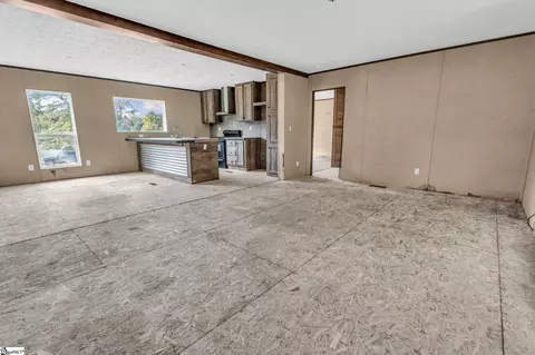 209 Eva Plz, Easley, SC 29640 photo 12