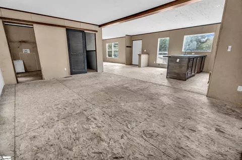 209 Eva Plz, Easley, SC 29640 photo 6