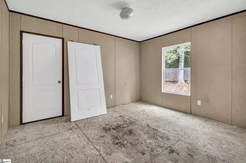 209 Eva Plz, Easley, SC 29640 photo 21