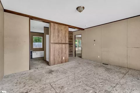 209 Eva Plz, Easley, SC 29640 photo 15