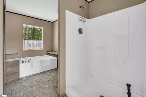 209 Eva Plz, Easley, SC 29640 photo 18