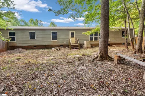 209 Eva Plz, Easley, SC 29640 photo 32