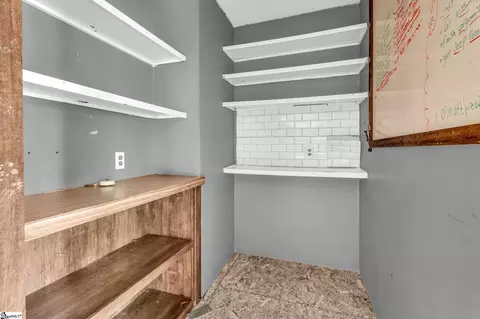 209 Eva Plz, Easley, SC 29640 photo 11