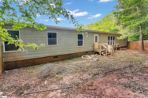 209 Eva Plz, Easley, SC 29640 photo 33