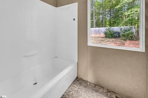 209 Eva Plz, Easley, SC 29640 photo 25