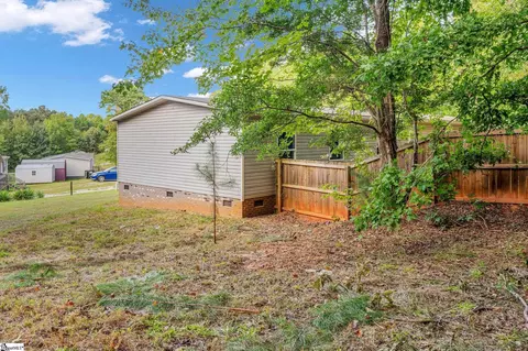 209 Eva Plz, Easley, SC 29640 photo 31