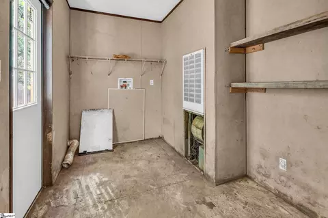 209 Eva Plz, Easley, SC 29640 photo 13