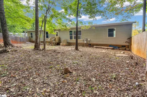 209 Eva Plz, Easley, SC 29640 photo 34