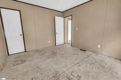 209 Eva Plz, Easley, SC 29640 photo 30