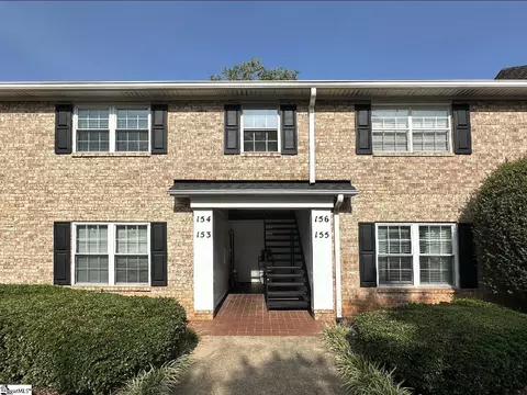 925 Cleveland St # 154, Greenville, SC 29601