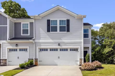 309 Windsinger Ln, Greer, SC 29650 photo 1