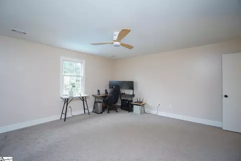 Bedroom - 114 Windamere Rd, Easley, SC 29640 photo 6 of 6