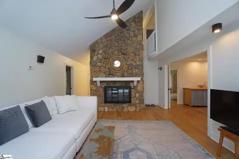 Living - 114 Windamere Rd, Easley, SC 29640 photo 5 of 7