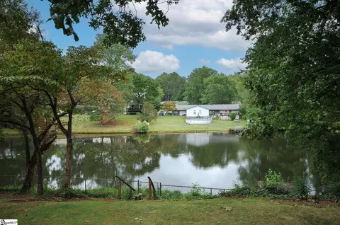 View/Area - 114 Windamere Rd, Easley, SC 29640 photo 1 of 1