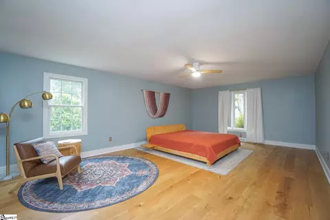 Bedroom - 114 Windamere Rd, Easley, SC 29640 photo 1 of 6