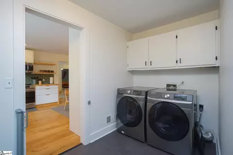Other - 114 Windamere Rd, Easley, SC 29640 photo 5 of 7
