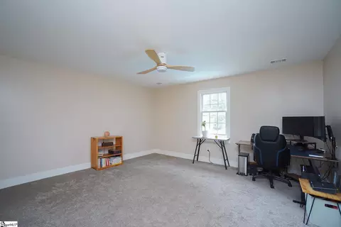 Bedroom - 114 Windamere Rd, Easley, SC 29640 photo 5 of 6