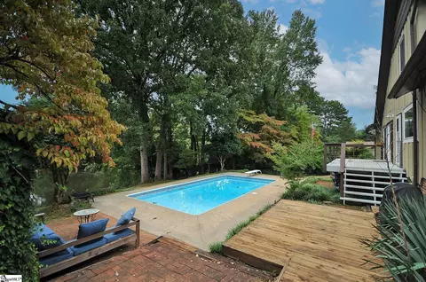 Other - 114 Windamere Rd, Easley, SC 29640 photo 7 of 7